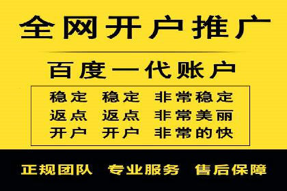 专业SEM托管，案例分析效果显著
