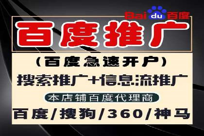 SEM营销案例：品牌知名度提升之路